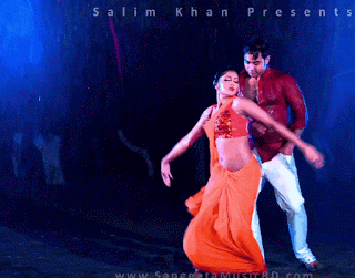 video2gif_20190222_050151-2020-9646506