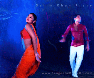 video2gif_20190222_053542-2020-8864168