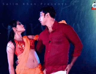 video2gif_20190222_053940-2020-3251786