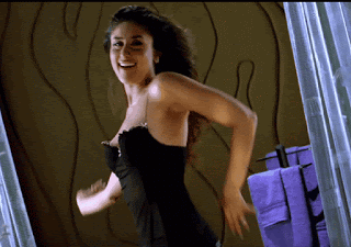 video2gif_20190222_082307-2020-4618453