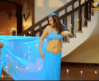 video2gif_20190223_034827-2020-1916619