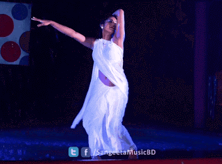 video2gif_20190223_175822-2020-4140638