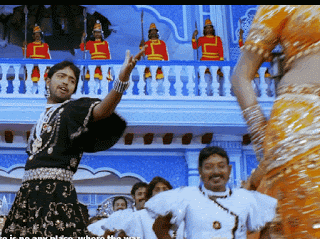 video2gif_20190226_140431-2020-8842207