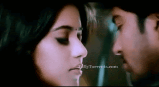 video2gif_20190226_144217-2020-3120081