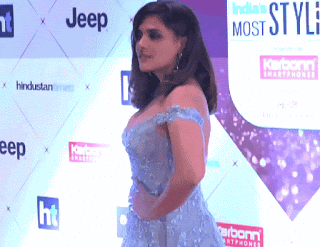 video2gif_20190226_232430-2020-5695100