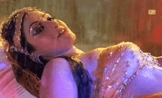 video2gif_20190227_022736-2020-5868047