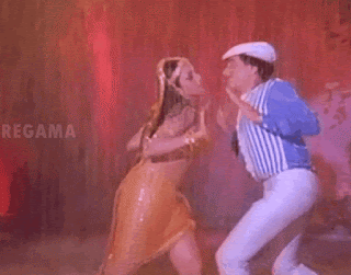 video2gif_20190227_025408-2020-9914733