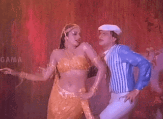 video2gif_20190227_025714-2020-9164245