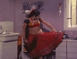 video2gif_20190227_065406-2020-5805602