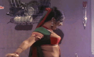 video2gif_20190227_092203-2020-2599142