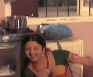 video2gif_20190227_211342-2020-2000360