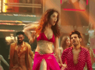 video2gif_20190302_120000-2020-8158811