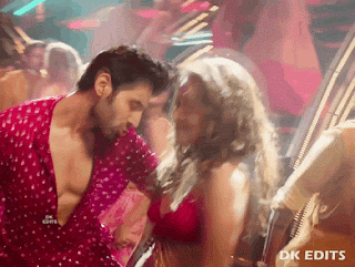 video2gif_20190302_121408-2020-6525332