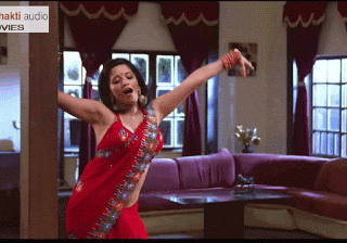 video2gif_20190303_223122-2020-1561797