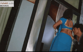 video2gif_20190304_190548-2020-3952764