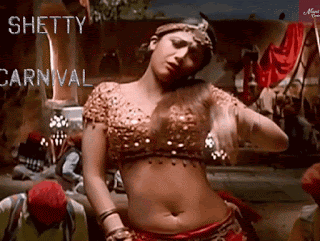 video2gif_20190305_183226-2020-5388750