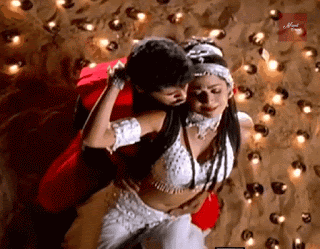 video2gif_20190305_190438-2020-4746606