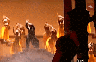 video2gif_20190305_192320-2020-7762309