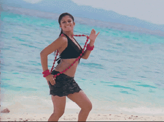 video2gif_20190306_110742-2020-5445473