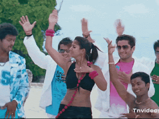 video2gif_20190306_111519-2020-6039956