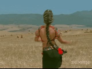 video2gif_20190312_051622-2020-5821133