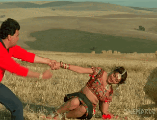 video2gif_20190312_053157-2020-1640696