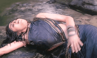 video2gif_20190312_204415-2020-7430330