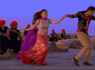 video2gif_20190318_102112-2020-3877852