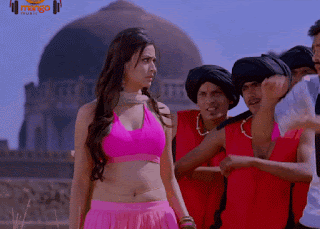 video2gif_20190318_102425-2020-9932467