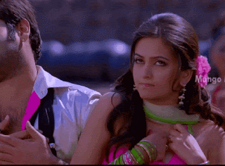 video2gif_20190318_102804-2020-1572394