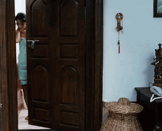 video2gif_20190323_094219-2020-5352740