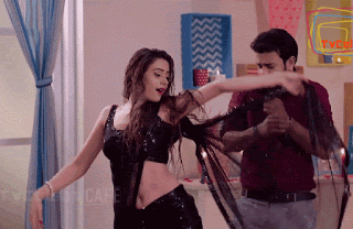 video2gif_20190327_100854-2020-5882479