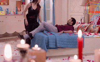 video2gif_20190327_110822-2020-8878817