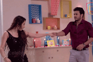 video2gif_20190327_111041-2020-5804988