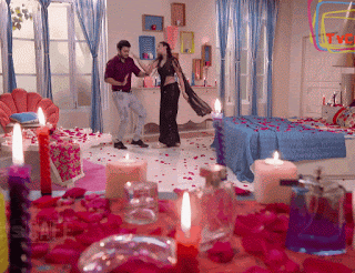 video2gif_20190327_112656-2020-6701292