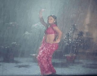 video2gif_20190328_223737-2020-1625666