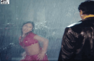 video2gif_20190328_225008-2020-2306901