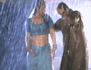 video2gif_20190329_175330-2020-1513732