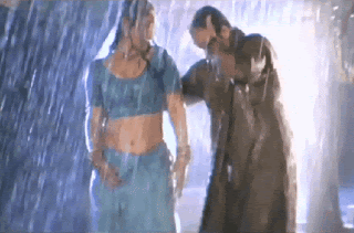 video2gif_20190329_175519-2020-1258372