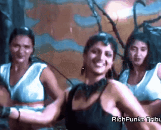 video2gif_20190405_083407-2020-3127465