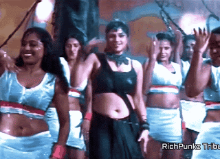 video2gif_20190405_083620-2020-8805416