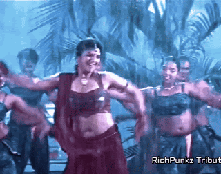 video2gif_20190405_084023-2020-3699299