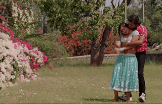 video2gif_20190405_233021-2020-5491492