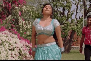 video2gif_20190405_233229-2020-1391458