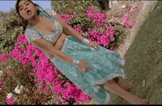 video2gif_20190405_233506-2020-7165307