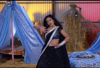 video2gif_20190408_050951-2020-5035738