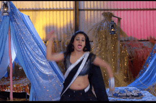 video2gif_20190408_051158-2020-5588386