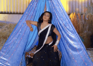 video2gif_20190408_051529-2020-4294296