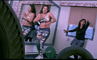 video2gif_20190408_081039-2020-7762691