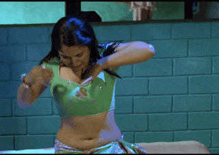 video2gif_20190408_234233-2020-3096503